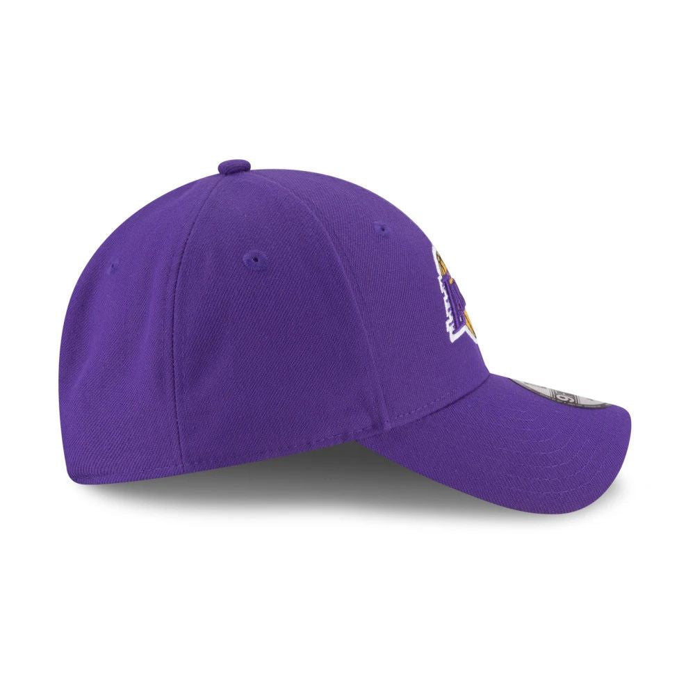 NBA Los Angeles Lakers Cappellino Team