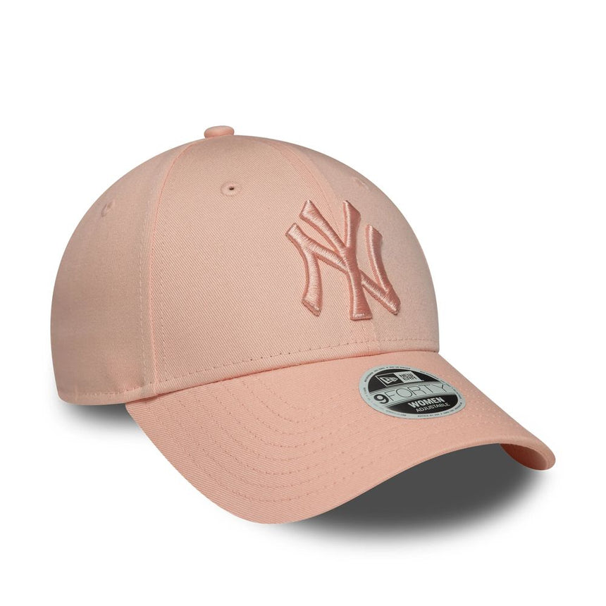 MLB New York Yankees Team Cap – Women