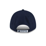 NBA Memphis Grizzlies Cappellino Team