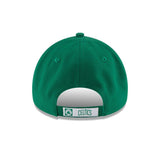 NBA Boston Celtics Cappellino Team