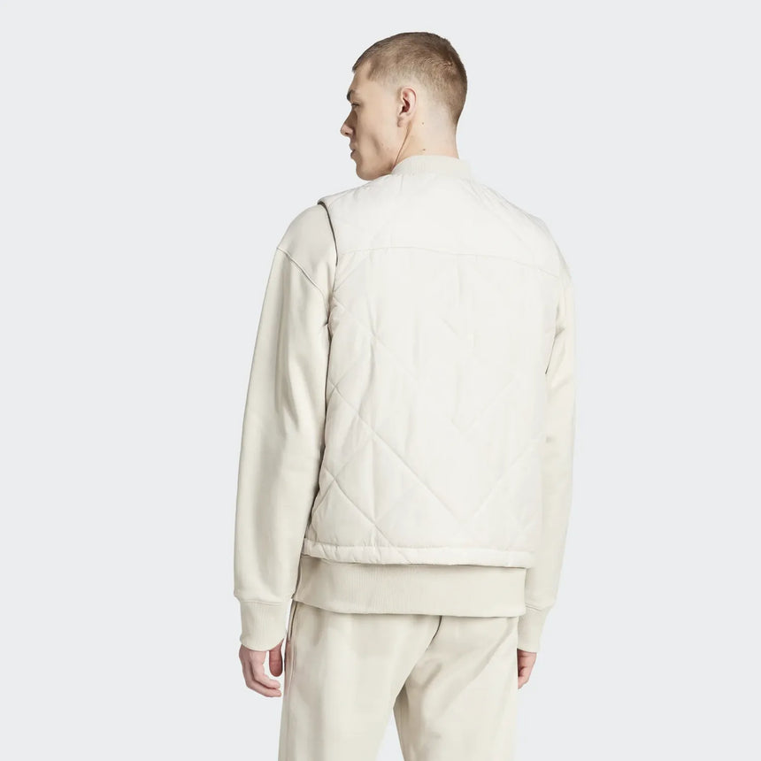 Mercedes PS Weste 🔥