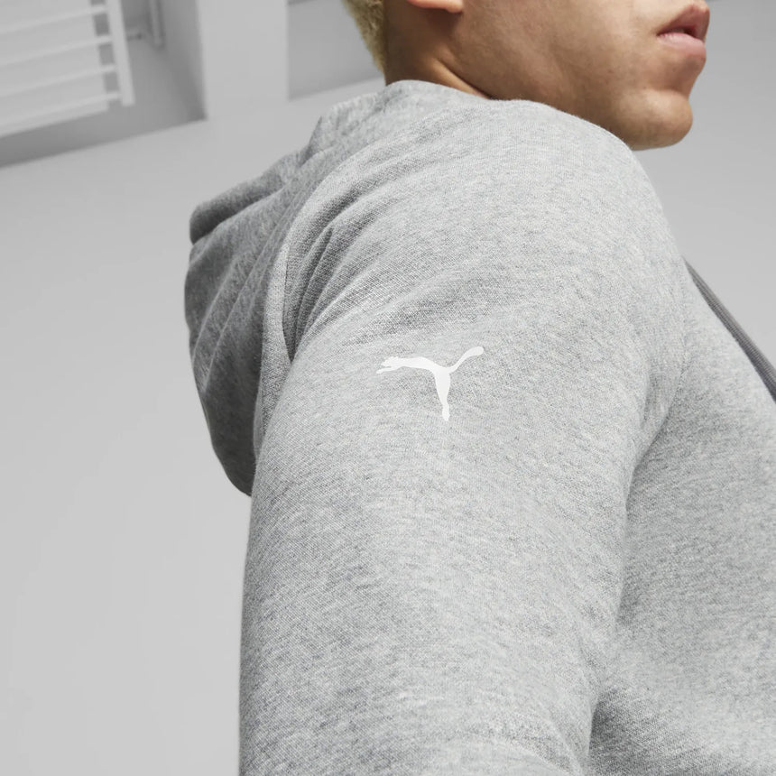 BMW M Motorsport Felpa con cappuccio ESS 🔥