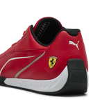 Ferrari Scarpe Drift Cat 11 🔥