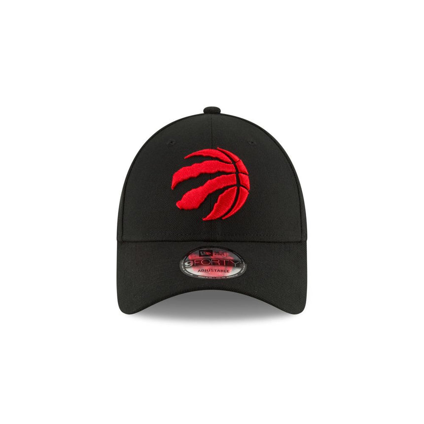 NBA Toronto Raptors Team-Kappe