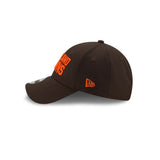 NFL Cleveland Browns OTC Cappellino Team
