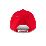 NFL Tampa Bay Buccaneers Cappellino Team