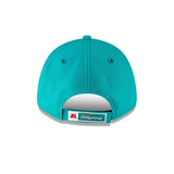 NFL Miami Dolphins Cappellino Team