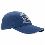 Cappellino da baseball James Hunt Jarama