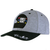 Cappellino da baseball James Hunt Nürburgring - FansBRANDS®