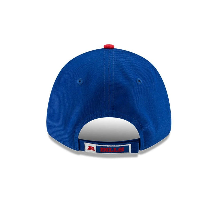 NFL Buffalo Bills Cappellino Team