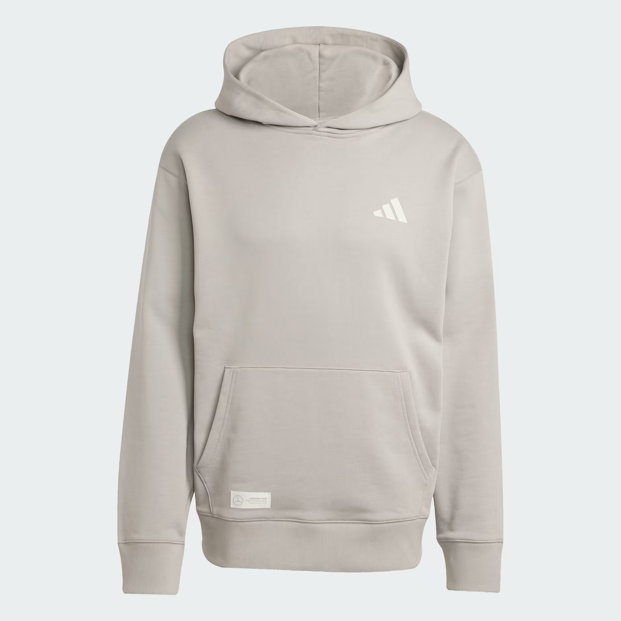 Mercedes Hoodie 🔥