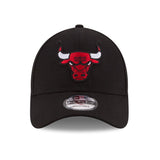 NBA Chicago Bulls Cappellino