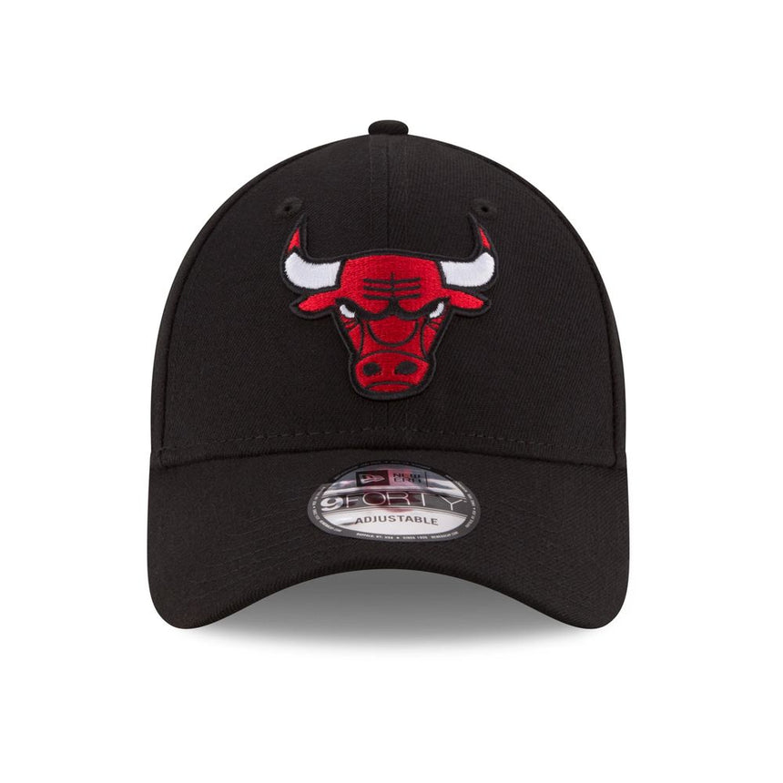 NBA Chicago Bulls Cappellino