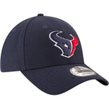 NFL Houston Texans Cappellino Team