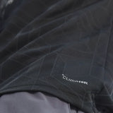 Mercedes Jersey, squadra, adidas, nera, 2026