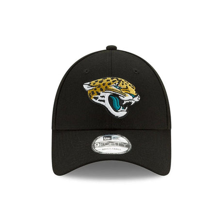 NFL Jacksonville Jaguars Cappellino Team