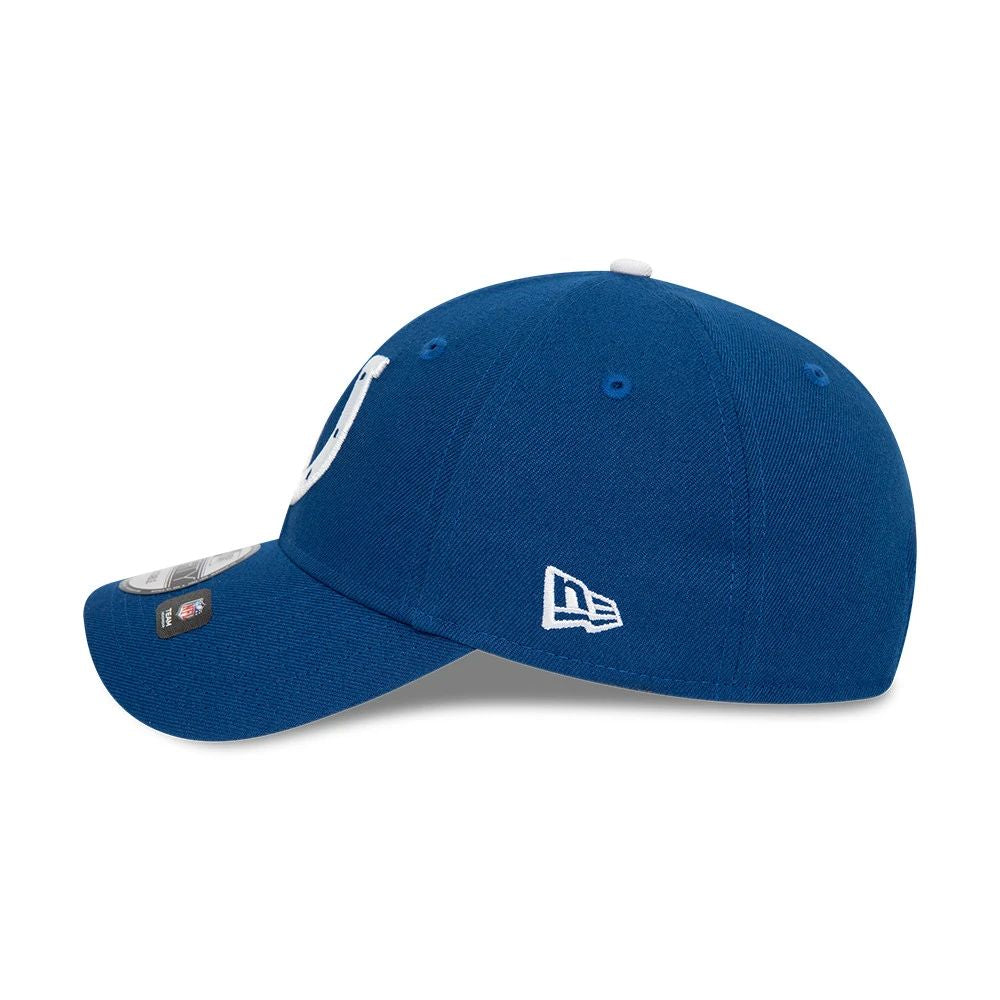 NFL Indianapolis Colts Cappellino Team