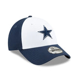 NFL Dallas Cowboys Cappellino della squadra