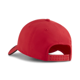 Ferrari Race Cap - rot 🔥