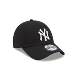 MLB New York Yankees 9FORTY Cappellino Team - Donna