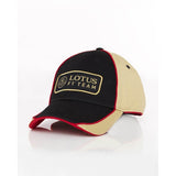 Cappellino da baseball Lotus Squadra - FansBRANDS®