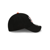 NFL Cincinnati Bengals Cappellino Team