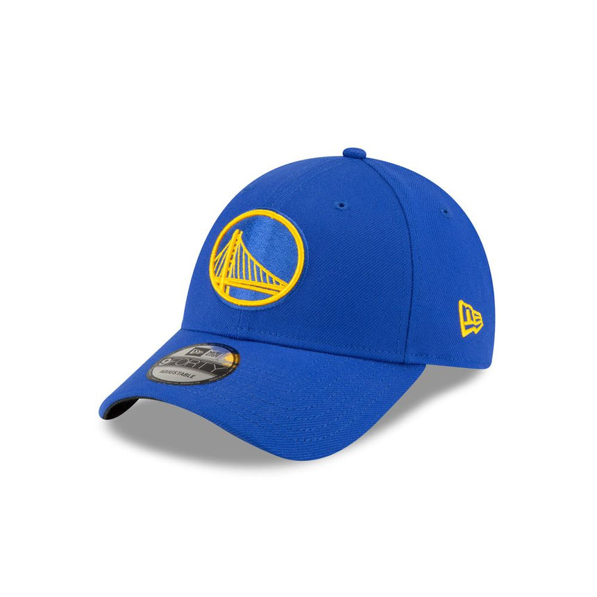 NBA Golden State Warriors Team-Kappe