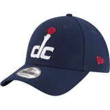 NBA Washington Wizards Cappellino Team