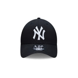 MLB New York Yankees Cappellino Neyyan Team