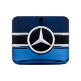 Mercedes-Benz Sign, 100ml ,2022, Eau De Perfume