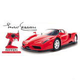 1:10, Ferrari Enzo Modello di automobile