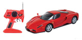 1:10, Ferrari Enzo Modello di automobile