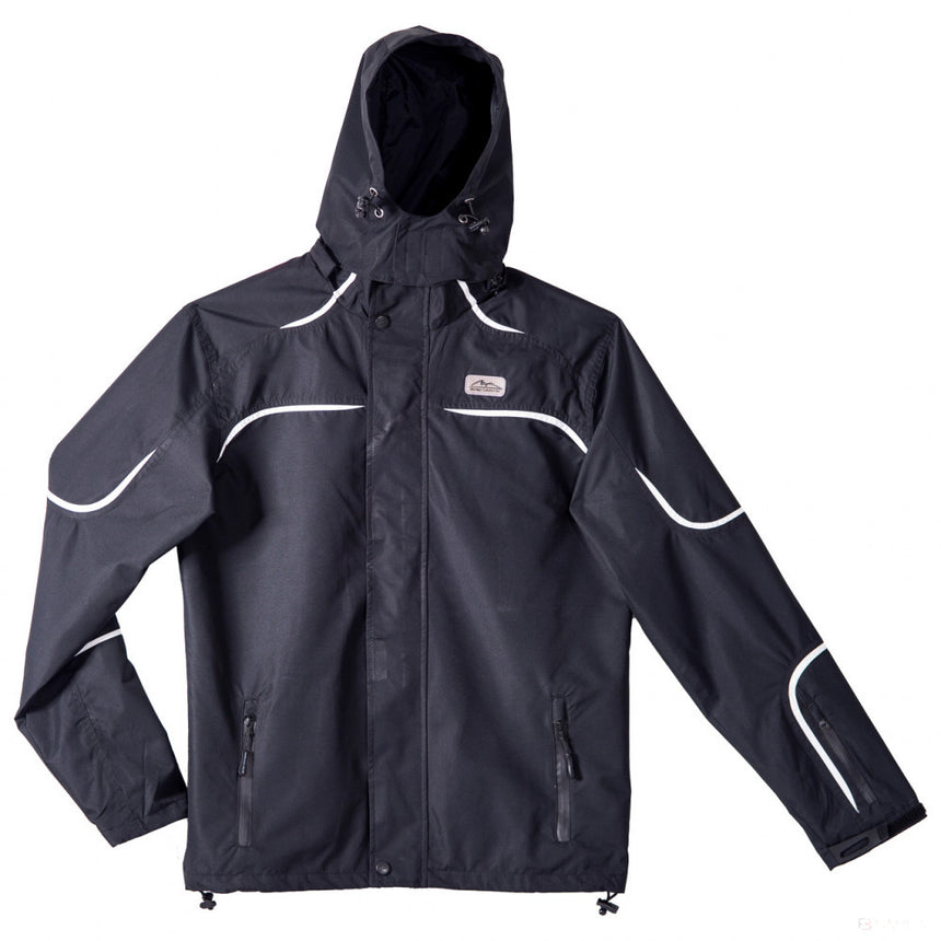 Michael Schumacher Tech Giacca - FansBRANDS®