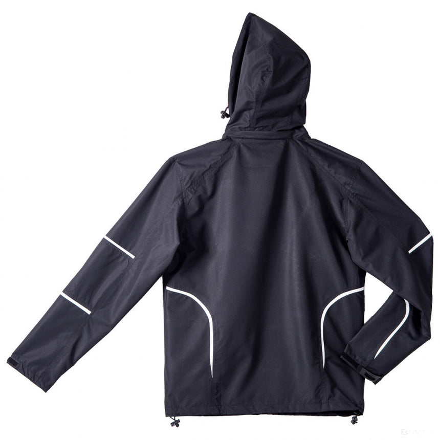 Michael Schumacher Tech Giacca - FansBRANDS®