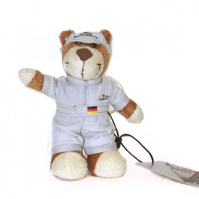 Schumacher Teddy peluche - FansBRANDS®