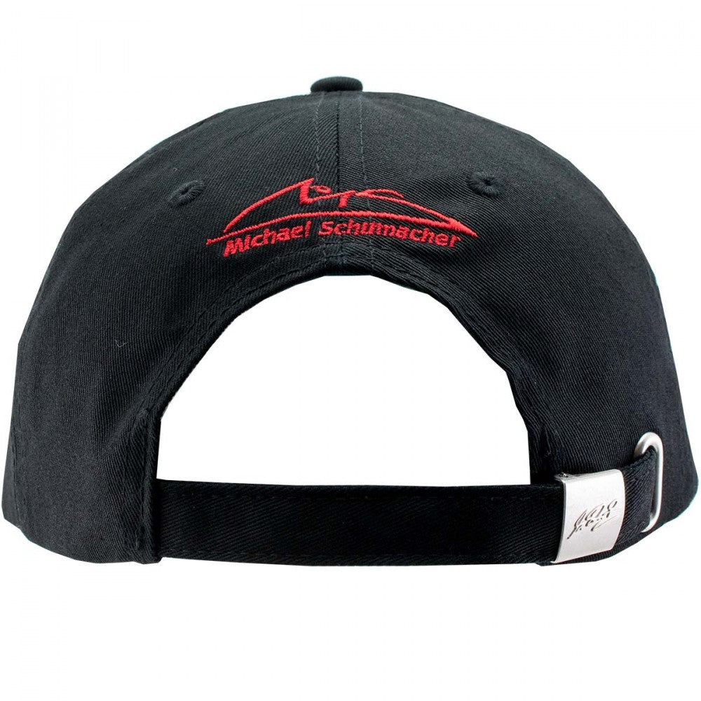 Cappellino da baseball Michael Schumacher Racing - FansBRANDS®