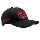 Cappellino da baseball Michael Schumacher World Champion - FansBRANDS®