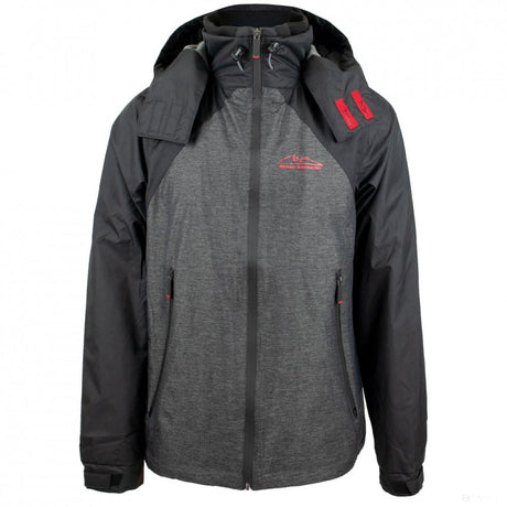 Schumacher Racing Giacca a vento - FansBRANDS®