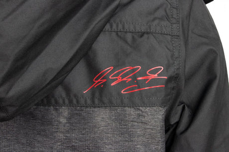 Schumacher Racing Giacca a vento - FansBRANDS®