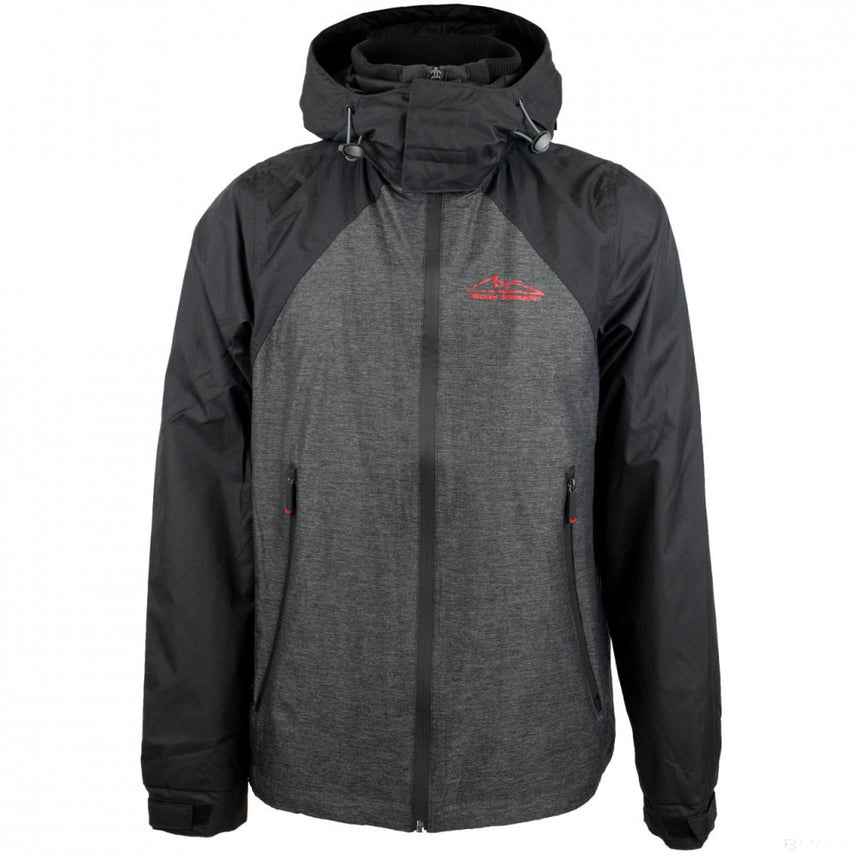 Schumacher Racing Giacca a vento - FansBRANDS®