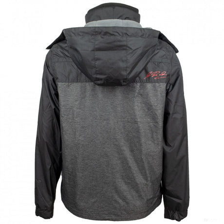 Schumacher Racing Giacca a vento - FansBRANDS®