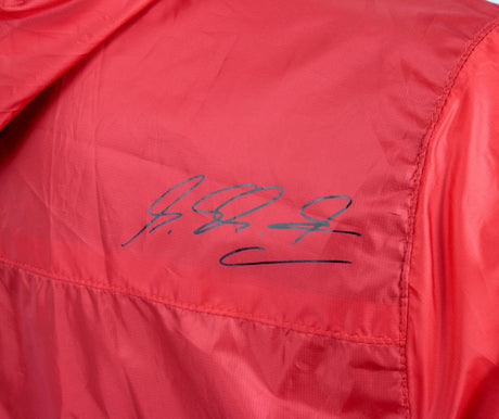 Schumacher Speedline Giacca - FansBRANDS®