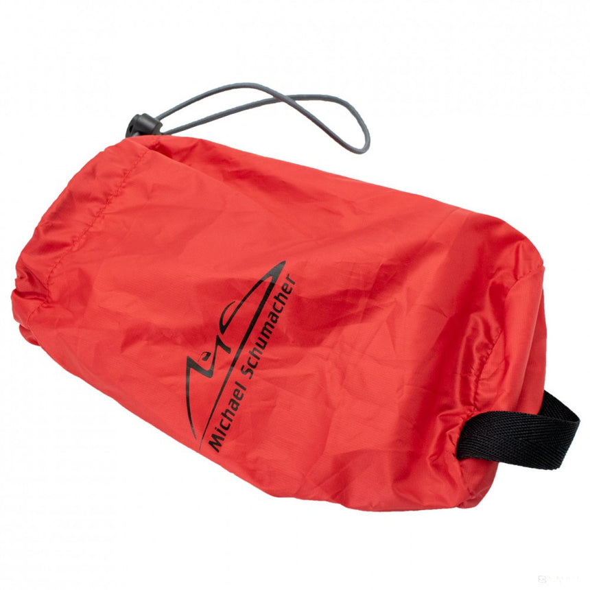 Schumacher Speedline Giacca - FansBRANDS®