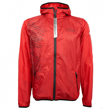Schumacher Speedline Giacca - FansBRANDS®