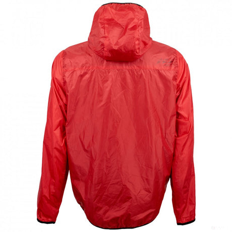 Schumacher Speedline Giacca - FansBRANDS®
