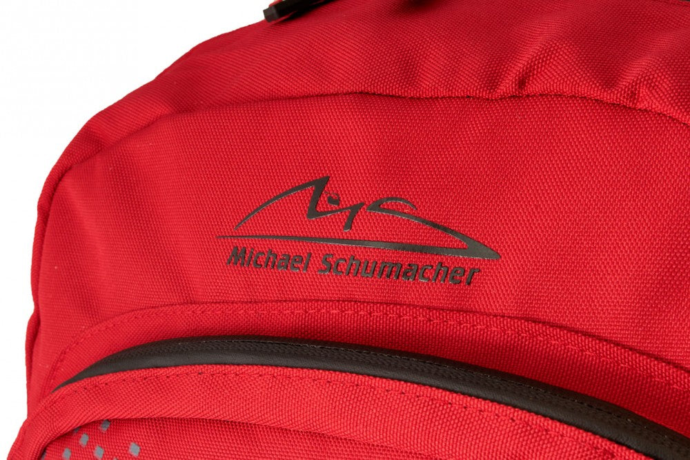 Schumacher Speedline zaino - FansBRANDS®