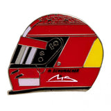 Schumacher casco 2000 Spillo - FansBRANDS®