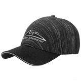 Cappellino da baseball Michael Schumacher Speedline II - FansBRANDS®