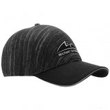 Cappellino da baseball Michael Schumacher Speedline II - FansBRANDS®