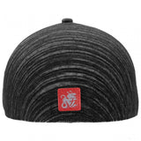 Cappellino da baseball Michael Schumacher Speedline II - FansBRANDS®